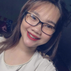 Case niềng răng tại Nha khoa Hoàng Yến