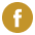 Fanpage