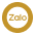Zalo 