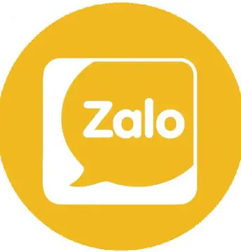 Zalo 