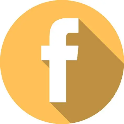 Fanpage